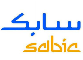 沙伯基础（原美国GE）