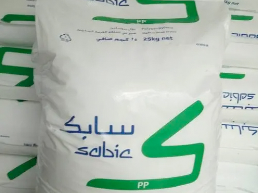 沙特基础工业公司（SABIC）与库尔布鲁克宣布合作推进蒸汽裂解装置电气化_copy