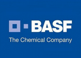 德国巴斯夫