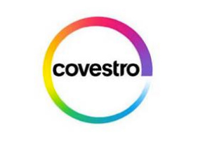 德国科思创（原拜耳）