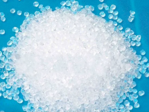 沙特基础工业公司（SABIC）推出基于PCR的NORYL™新产品组合，帮助客户减少碳足迹