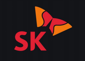 SK